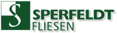 Fliesen Sperfeldt